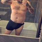 hi-vizking onlyfans leaked picture 1