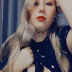 Onlyfans free content highbabe 

 profile picture