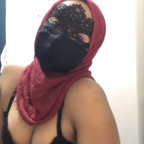 hijab-queen-free OnlyFans Leak (294 Photos and 32 Videos) 

 profile picture