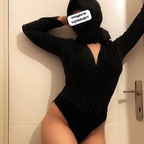 hijabbgirl onlyfans leaked picture 1