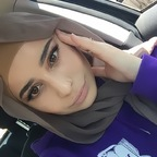 Onlyfans free content hijabhippy 

 profile picture