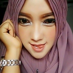 Free access to hijabhunny-srs (HijabHunny) Leaked OnlyFans 

 profile picture