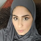 Onlyfans leaked hijabibhabhi 

 profile picture