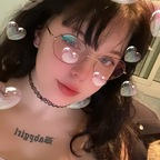 New @himawariii_ leaks Onlyfans videos free 

 profile picture