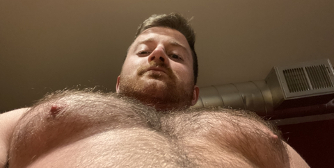 himboholtie onlyfans leaked picture 2