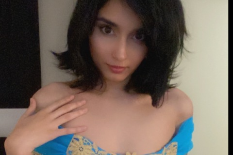 hinawynne onlyfans leaked picture 2