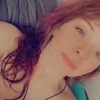 View hippiekate (Kat) OnlyFans 49 Photos and 32 Videos gallery 

 profile picture