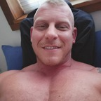 hitch87 (Nick Hitchcock) free OnlyFans Leaked Videos and Pictures 

 profile picture