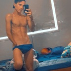 hjmac OnlyFans Leak (49 Photos and 32 Videos) 

 profile picture