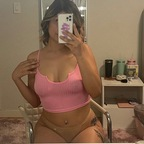 Hot @hlhoneyyy leak Onlyfans gallery free 

 profile picture