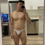 Hot @hlspoon leaked Onlyfans content free 

 profile picture