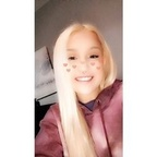 hmkeiper13 (holly) OnlyFans Leaked Videos and Pictures 

 profile picture