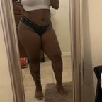 hoesloveshekkaa (Sheka🥰) OnlyFans Leaked Videos and Pictures 

 profile picture