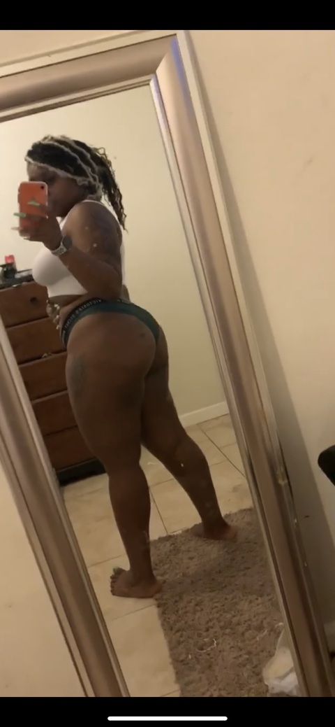 hoesloveshekkaa onlyfans leaked picture 2