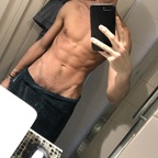 holehunterxxl OnlyFans Leaked (49 Photos and 32 Videos) 

 profile picture