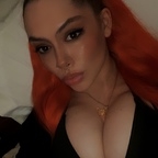 holilyxo (Hol 🥀🦇⛓🗝🖤) OnlyFans Leaked Content 

 profile picture