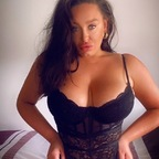 holliemunroex (Hollie munroe) free OnlyFans Leaked Pictures and Videos 

 profile picture