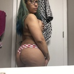 hollikae26 OnlyFans Leaked (49 Photos and 32 Videos) 

 profile picture