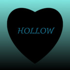 hollowhart (Hollow Hart) OnlyFans Leaks 

 profile picture