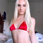 holly_doll OnlyFans Leak (49 Photos and 32 Videos) 

 profile picture