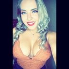 hollybrooke92 OnlyFans Leak (91 Photos and 50 Videos) 

 profile picture