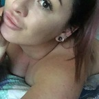 hollyhowdeep OnlyFans Leaked Photos and Videos 

 profile picture