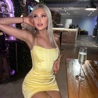 hollylouisex OnlyFans Leaked Photos and Videos 

 profile picture