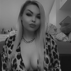 hollysmithxox OnlyFans Leaked (49 Photos and 32 Videos) 

 profile picture