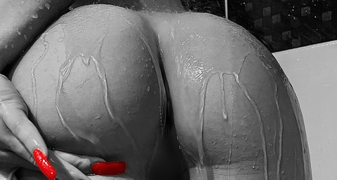 hollysnelgar onlyfans leaked picture 2