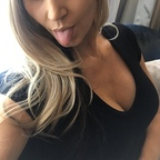 View Hollyxoxox (hollyxoxox) OnlyFans 49 Photos and 32 Videos leaks 

 profile picture