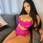 Download hollyystarkk OnlyFans videos and photos free 

 profile picture