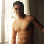 Download homerfernan OnlyFans content free 

 profile picture