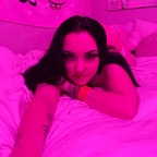 hon3ybratxx OnlyFans Leaked Photos and Videos 

 profile picture