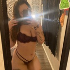 honeeeyy762 (honeeeyy baby) free OnlyFans Leaked Pictures & Videos 

 profile picture