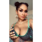 honeeybre (HoneyB) free OnlyFans Leaked Pictures and Videos 

 profile picture