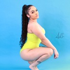 honeeybun OnlyFans Leak (49 Photos and 32 Videos) 

 profile picture