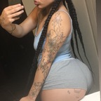 honey216 OnlyFans Leak 

 profile picture