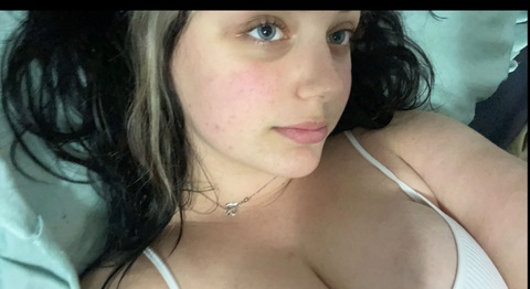 honey_bunniesxx onlyfans leaked picture 2