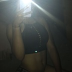 honey_bunny1109 (bunny) OnlyFans Leaked Pictures & Videos 

 profile picture