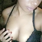 honey_marie OnlyFans Leak 

 profile picture