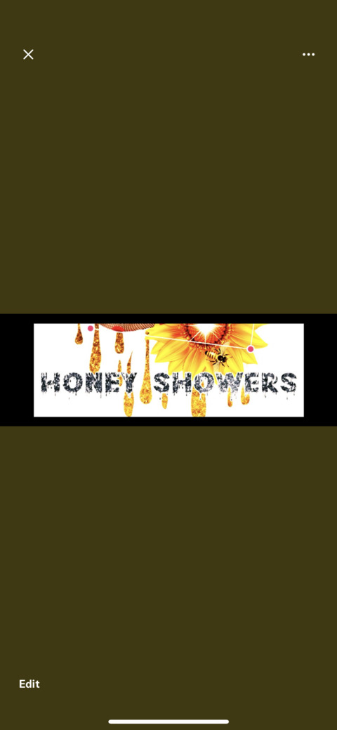 honey_showers onlyfans leaked picture 2