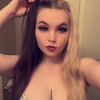 honeybabyb23 (hunnybabyB) OnlyFans Leaked Videos and Pictures 

 profile picture