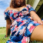 View Honey Boo Boo (honeybooboonz) OnlyFans 49 Photos and 32 Videos leaked 

 profile picture