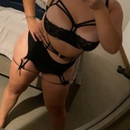 Download honeybreeohs OnlyFans content free 

 profile picture