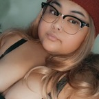 honeybsenpai OnlyFans Leaks (49 Photos and 32 Videos) 

 profile picture