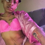 Onlyfans leaks honeyisshe 

 profile picture