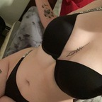 honeylove34 (Honey) OnlyFans Leaked Pictures & Videos 

 profile picture