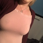 honeypanties OnlyFans Leaked Photos and Videos 

 profile picture