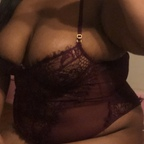 honeypot-a (Anonymous a) free OnlyFans Leaked Videos and Pictures 

 profile picture