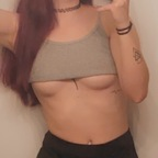 Onlyfans free honeysuckle_baby 

 profile picture